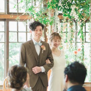 sn49tkさんの写真