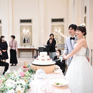 liebemariさんの写真