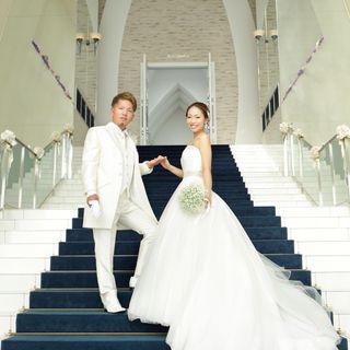 xxyukmnxxさんの写真