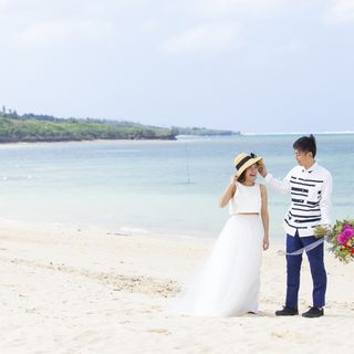 1610teaさんの写真