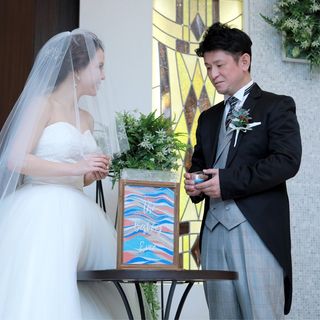 0504_myさんの写真