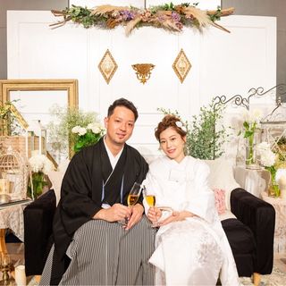 ri____1____naさんの写真