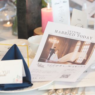 𝒯𝐼𝒩𝒜 𓆸さんの写真