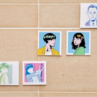 haat_2020さんの写真