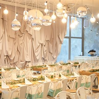 __mihoo_さんの写真