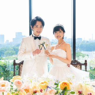 my_wd15さんの写真