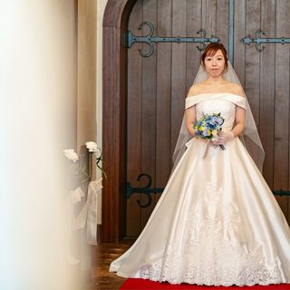 aytk621731さんの写真