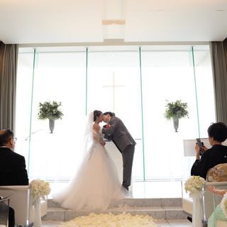 hywedding728さんの写真