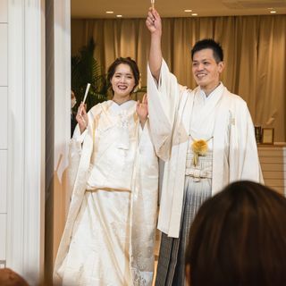 _tc_weddingさんの写真