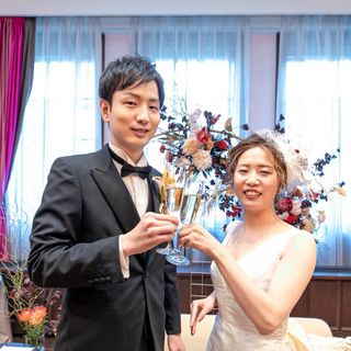 oz_i_conderさんの写真