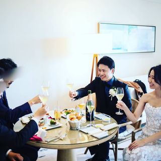 aimingquさんの写真