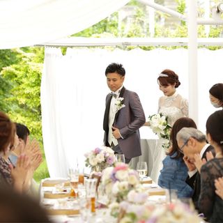 yurika1212mさんの写真