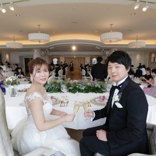 sk_ay822さんの写真