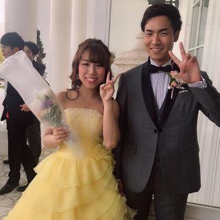 erika1994_oliveさんの写真