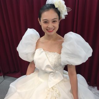 arisaさんの写真