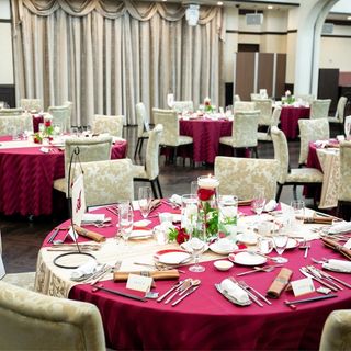 tommy.htm.yさんの写真