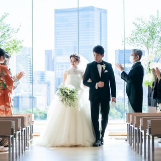 ayk.wed_0919さんの写真