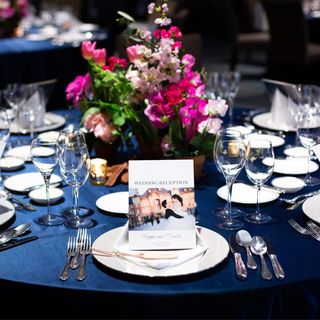 r_s_wedding03さんの写真