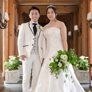 mm.ma0825さんの写真