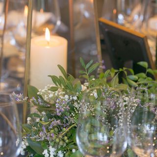 k2.1mさんの写真