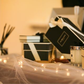 a0124k.weddingさんの写真