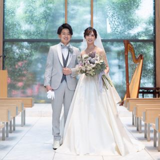 20200222.ssさんの写真