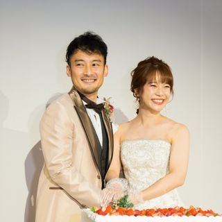 p.m1213_wdさんの写真