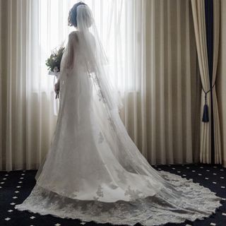 chanx201212さんの写真