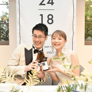 um_trunk_wdさんの写真