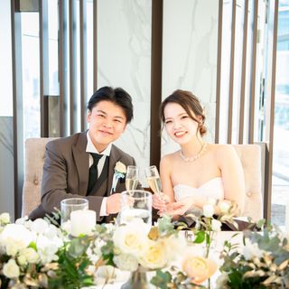 shlho0517さんの写真