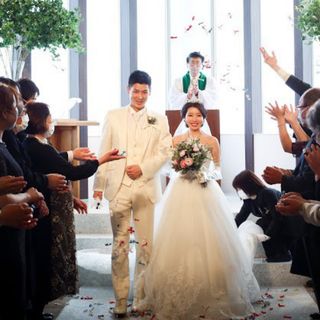 _k_a_n_a_eさんの写真