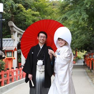 o1210さんの写真