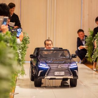 maya0615さんの写真