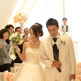 aoi28maternityさんの写真