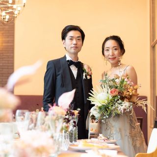 ellie_n0422さんの写真