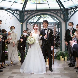 jom_wdさんの写真