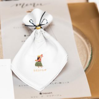 micheltatsuさんの写真