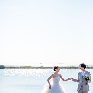 kotomiさんの写真