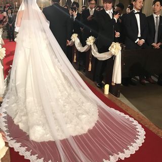 h.wd0602さんの写真