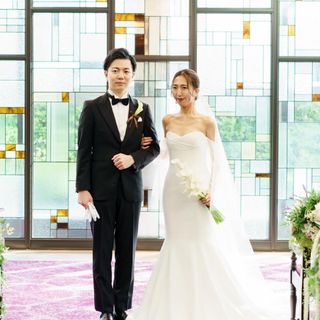_ce_wedd_さんの写真