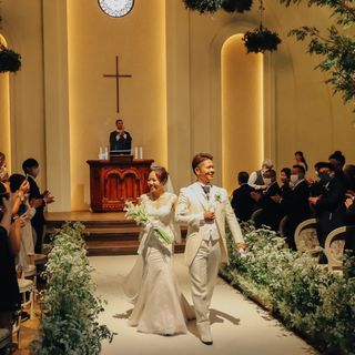 yuka_shingekiさんの写真