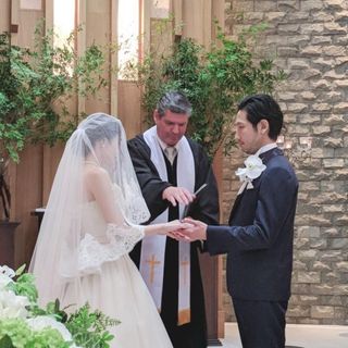 __kmi.wedding__さんの写真