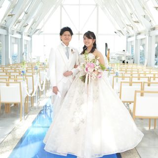 cmsd_wdさんの写真