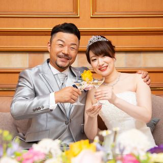 tanayo0826さんの写真