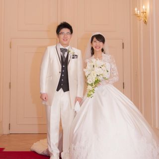 saori___dartsさんの写真