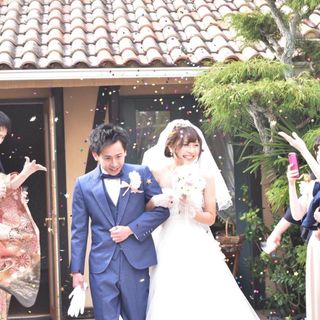 chanmiiiii1224さんの写真