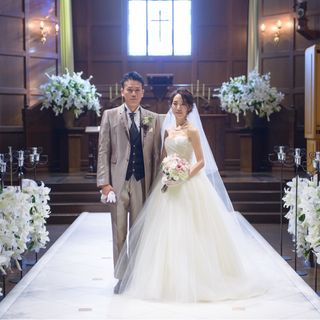 24_yuriaさんの写真