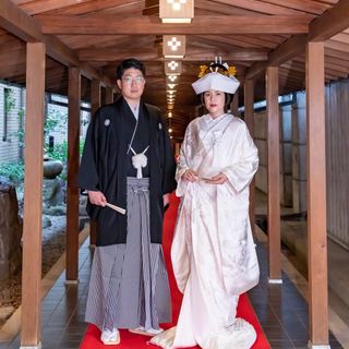 inm176さんの写真