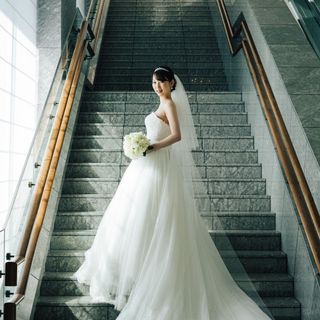 mo0120yuさんの写真