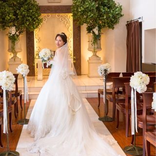 kyosukaruさんの写真